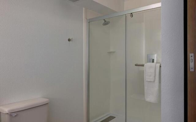 Springhill Suites By Marriott Las Cruces