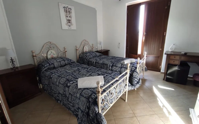 B&B Il Casale di Federico