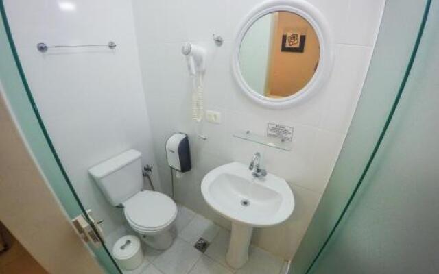 Hotel Rio