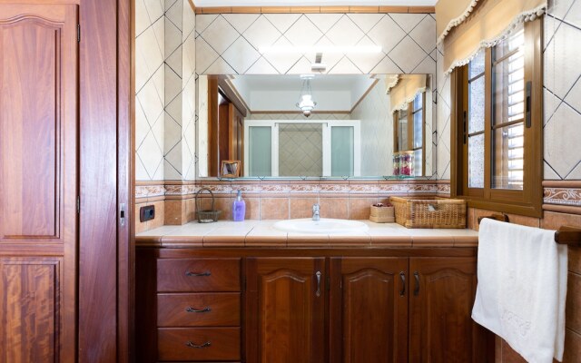 HomeLike Garachico Ocean View