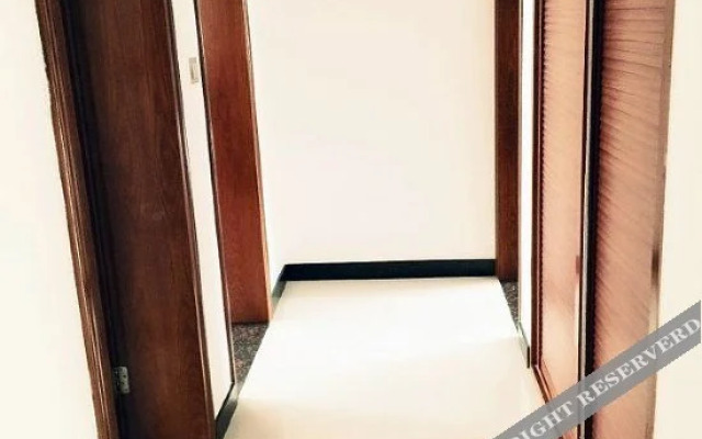 Yuanju Xiajia Hotel
