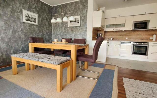 Ferienwohnung-56-WLAN-mit-Sonnenbalkon-Residenz-Meeresbrandung-Duhnen