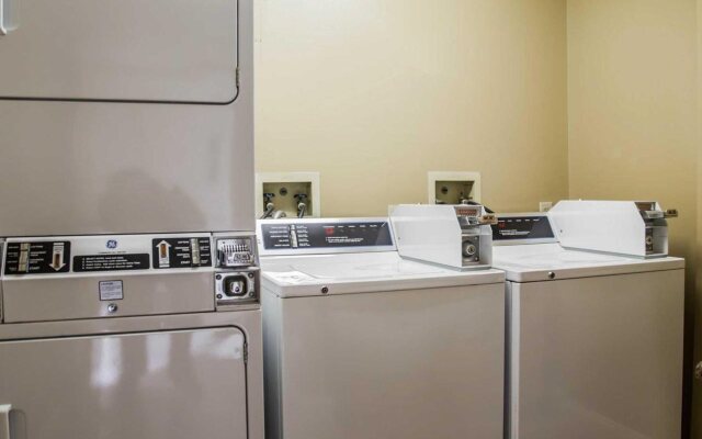 Spark by Hilton Orlando near Universal