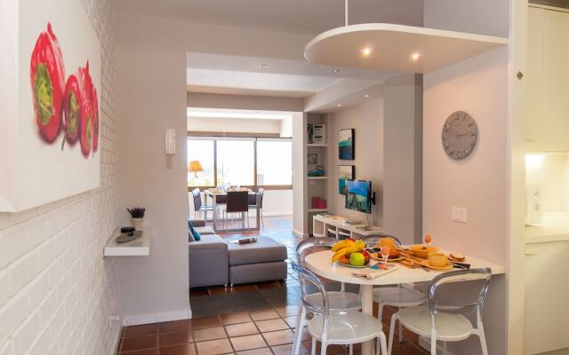 Apartment in Maspalomas, Gran Canaria 102891 by MO Rentals