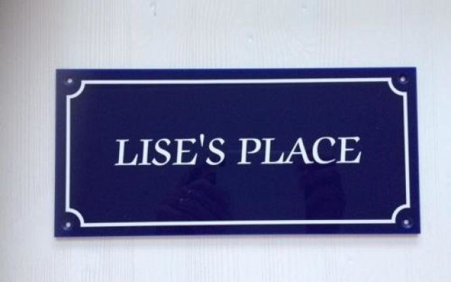 Lise's Place