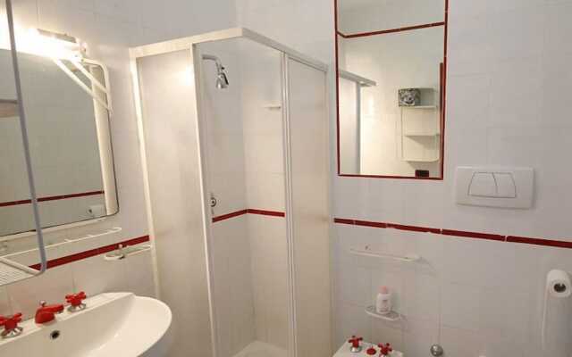 VilleSalento - Villa Oria M215