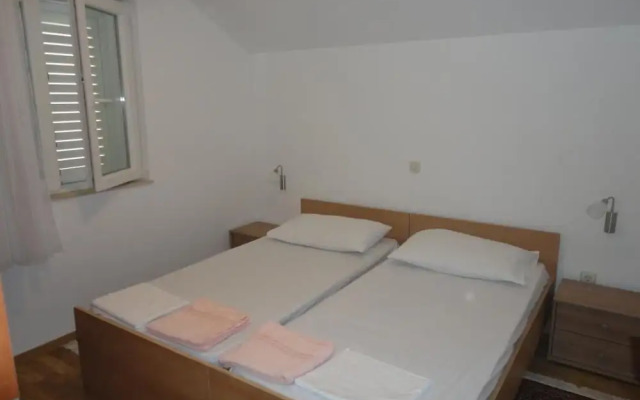 Apartments Marija-slano