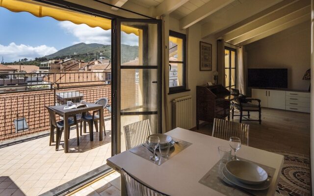 Italianway - Dei Mille