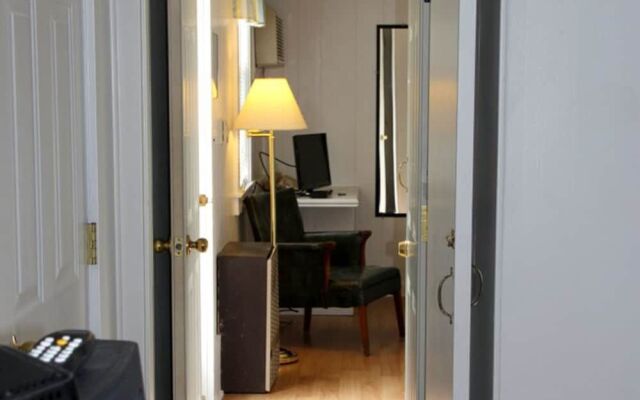 Cape Cod Wishing Well