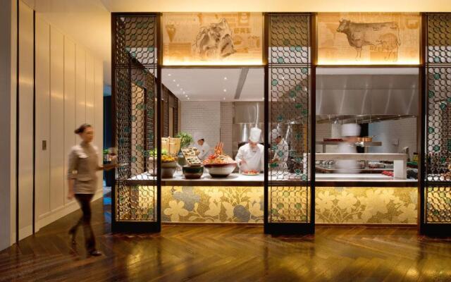 Hyatt Regency Suzhou