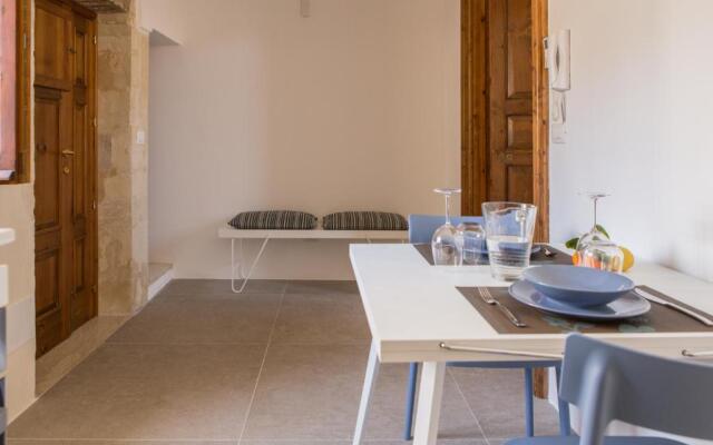 Residenza Nereo