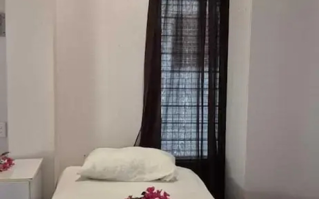 Bluelight Village Hotel