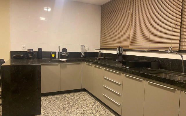 Locking´s Lourdes 11