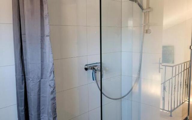 Ferienwohnung Casa di Lago 2