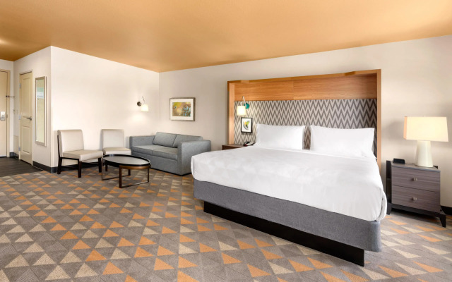 Holiday Inn Yakima by IHG