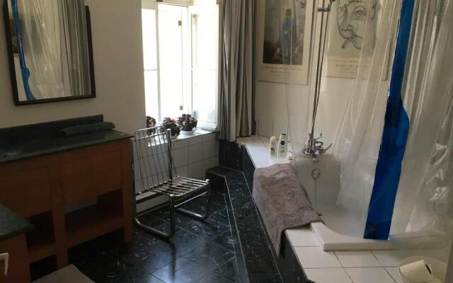 Gite B&B du Vieux-Port