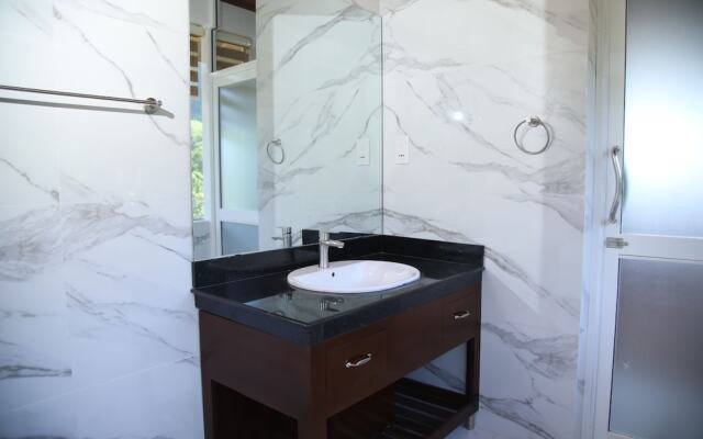 Bellwood Hills Resort & Spa