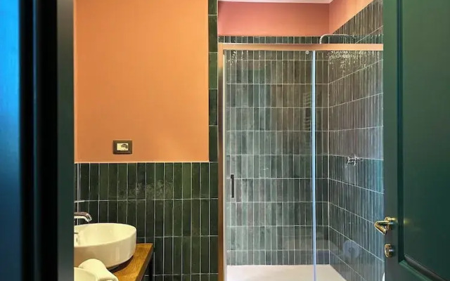 Olympia Resort & Spa