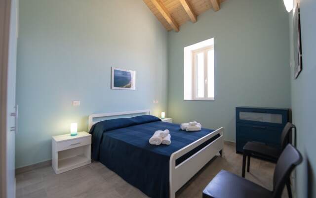 Residenza Il Segreto