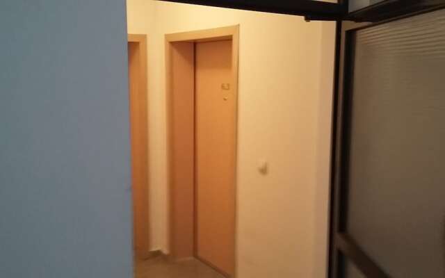 Mladost Apartment 2