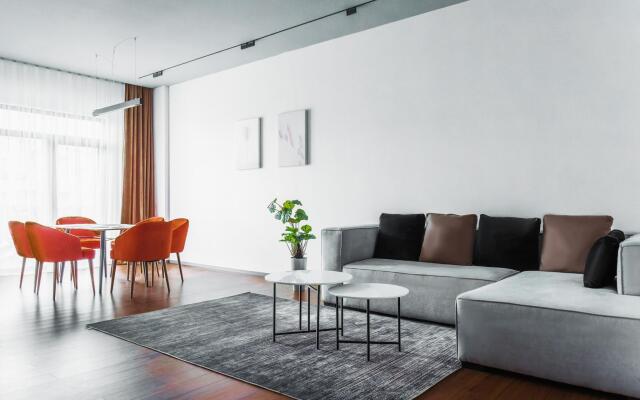 BB-House (BB-House) Boulevard 181