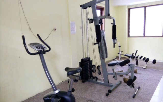 Netral Hotel