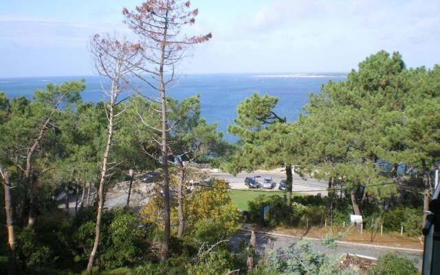 Estivel - Résidence Oyana