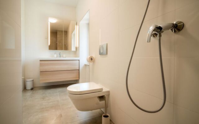 Villa Coriticum otium