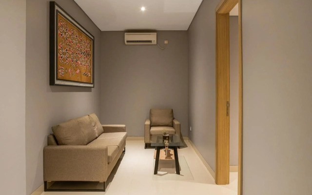 BATIQA Hotel Jayapura