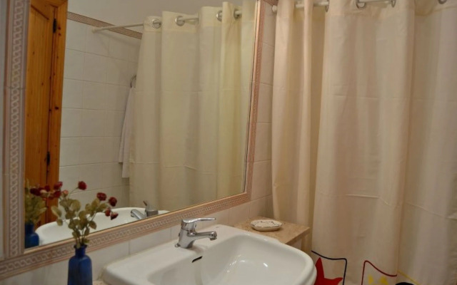 Villa Can Mussol, Sa Pobla 040