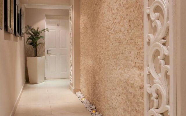 The View Boutique Hotel & Spa