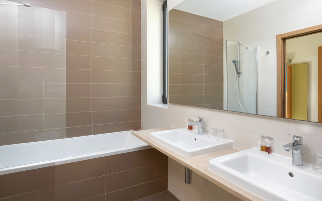 Maistra Select Mlini Villas and Apartments