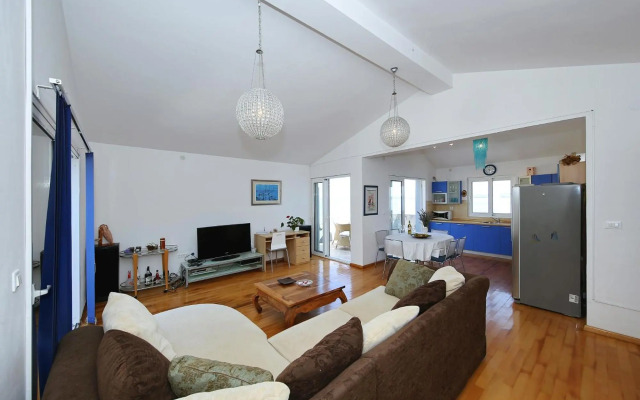 Punta Preko Apartments