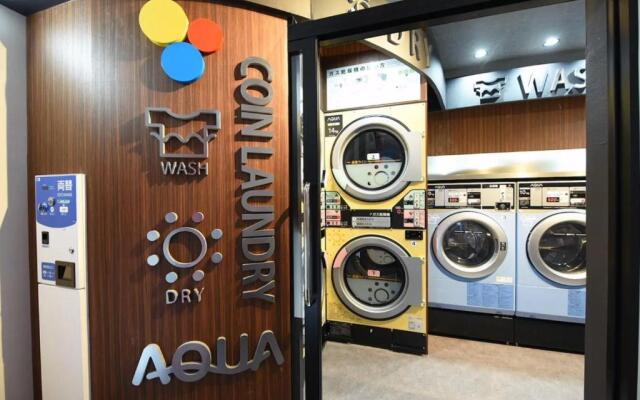 Hills Garden Hondori / Vacation STAY 7583