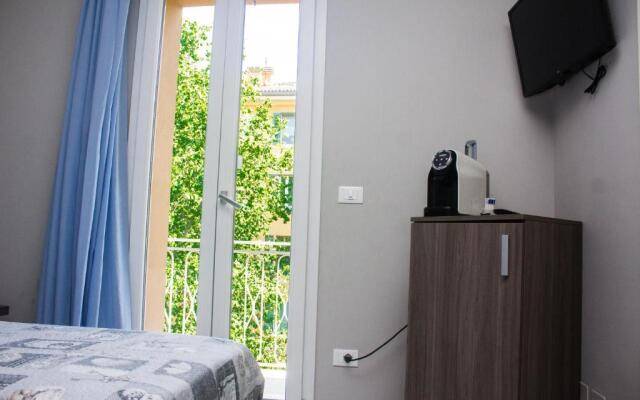 Hotel Sant'Orsola Collection by GSA Hotels