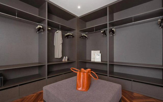 Crowne Plaza Podgorica, by IHG