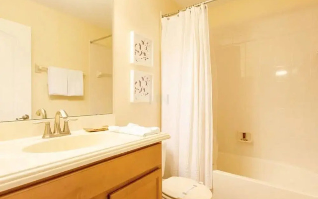 Paradise Palms 6 Bedroom IN Kissimmee