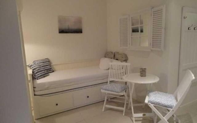 An der Feuerwache 1 _Luett Matten_