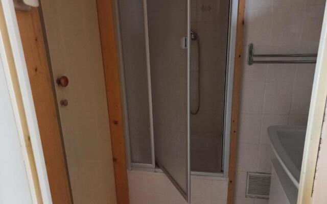 Appartement Tignes, 1 pièce, 4 personnes - FR-1-449-144