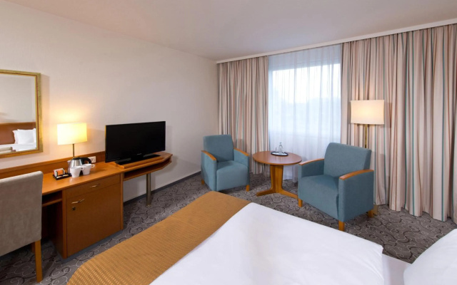 Leonardo Hotel Heidelberg