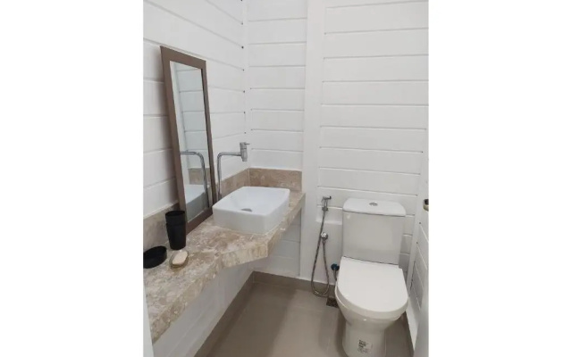 Portogalo Casa dos Sonhos com 4 quartos e Piscina