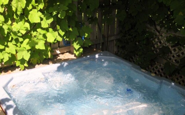 Seascape Coastal Retreat ADULTS ONLY