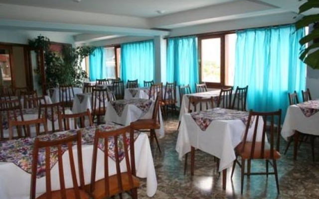Hotel Verona