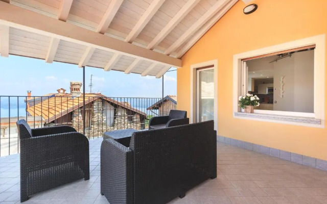 Come a Casa 19 - Romantic Studio