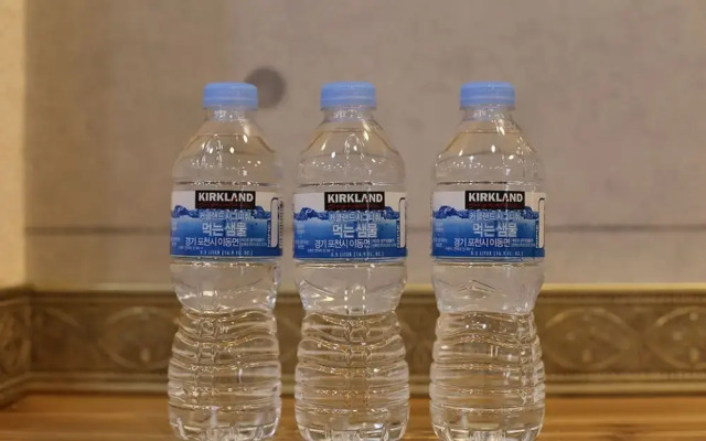 Gyeongju Good Dream Guest House