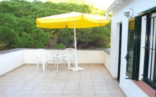 Studio in Llafranc - 104755 by MO Rentals