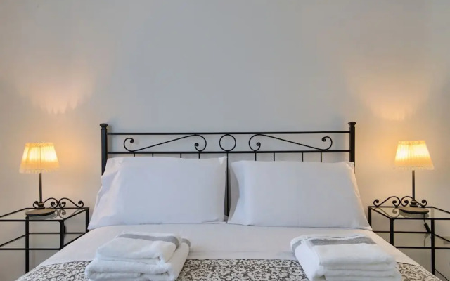 Appartamento Turistico di LulÃ¹