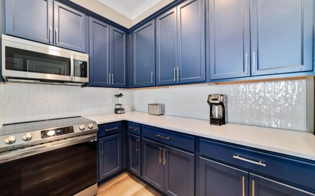 Don't Worry Beach Happy