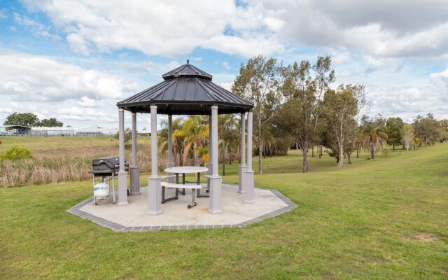 Gateway Lifestyle Grafton