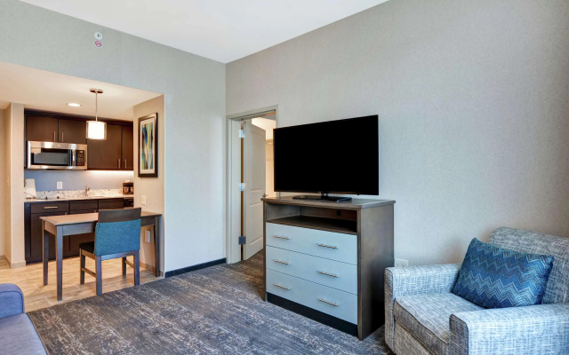 Homewood Suites by Hilton Poughkeepsie